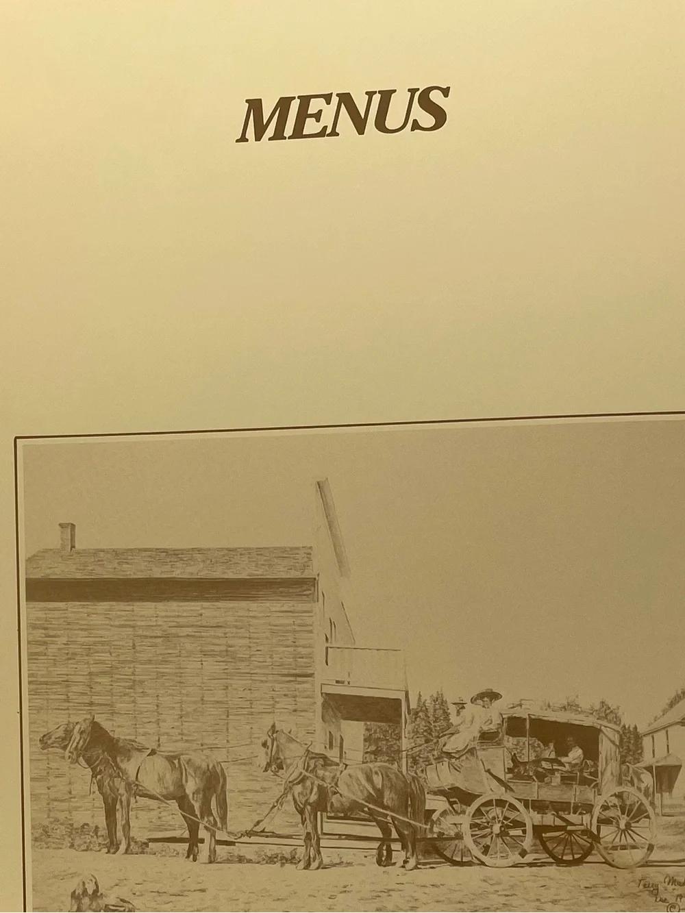 RARE VINTAGE A Taste of Oregon Cookbook